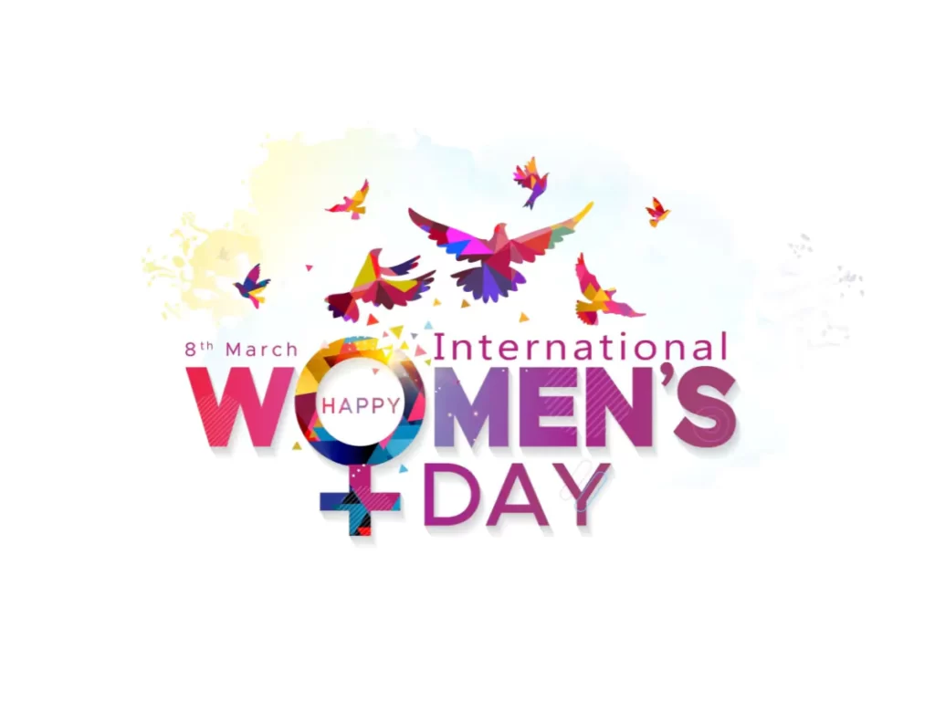 international-women's-day-importance-and-its-2023-theme
