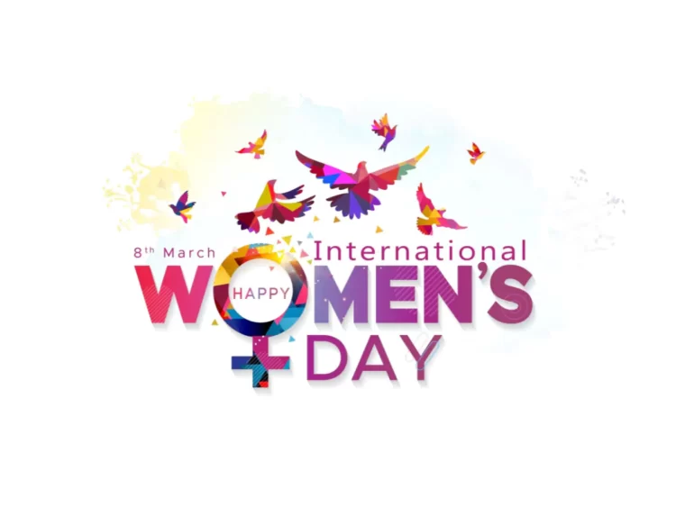 international-women's-day-importance-and-its-2023-theme