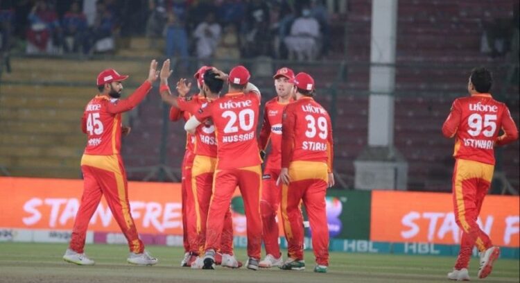 islamabad-advanced-to-the-playoffs-of-psl-season-8