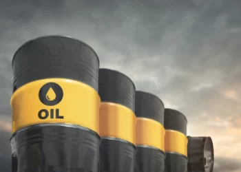 japanese-firm-offers-oil-gas-to-pakistan-on-35-less-rates