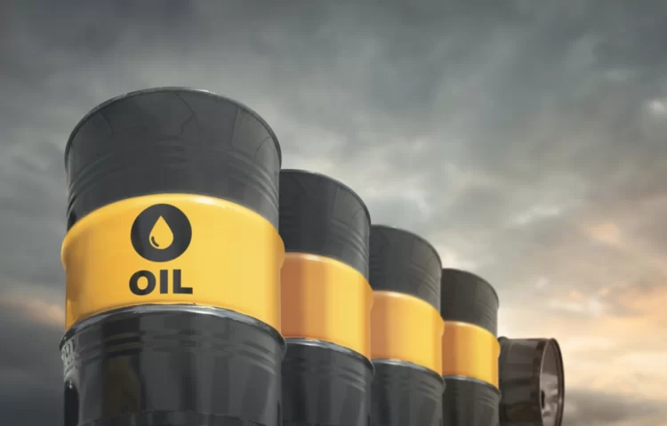 japanese-firm-offers-oil-gas-to-pakistan-on-35-less-rates