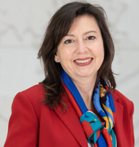 to-get-1-1-bn-bail-out-loan-IMF-adds-further-requirement