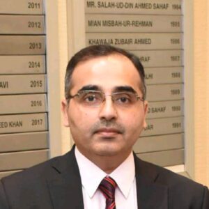 traders-appreciate-sbps-cash-margins-restrictions-removal