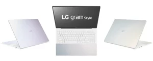 Lgs-16-mm-thin-laptop-gram-has-color-changing-feature