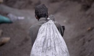 punjab-makes-a-decision-to-raise-minimum-wage-to-rs-32000