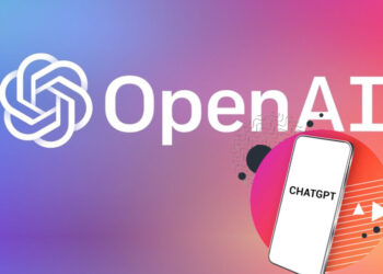leak-of-chatgpt-conversation-history-confirmed-by-openai