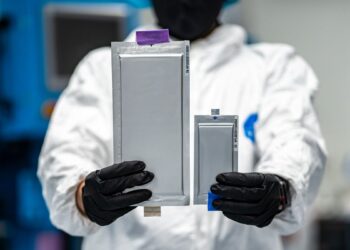 major-solid-state-batteries-breakthrough-by-xiaomi-for-ev