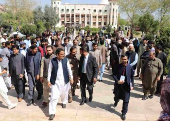 massive-turnout-at-yic-kp-latest-career-fair-on-14-15-mar