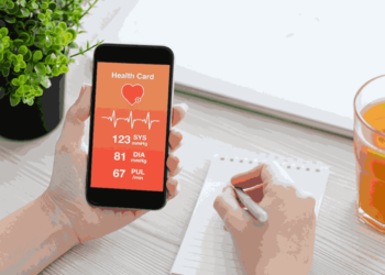 medical-app-market-is-expected-to-reach-12-1bn-by-2030