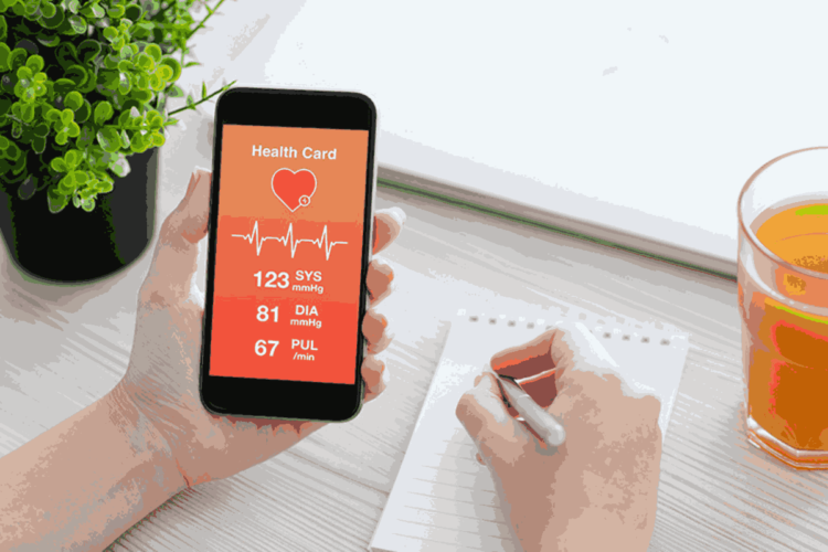 medical-app-market-is-expected-to-reach-12-1bn-by-2030