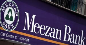 Meezan Bank surpasses USD 1.5 billion deposit inflows