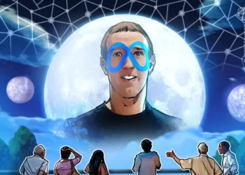 metaverse-a-24-bn-project-died-slowly-by-ceo-zuckerberg