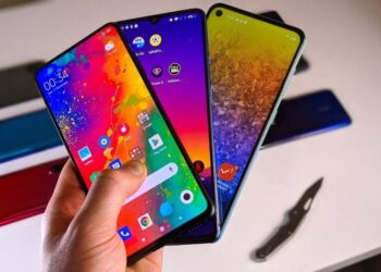 mobile-phones-of-rs-8-8-bn-imported-into-pakistan-in-feb