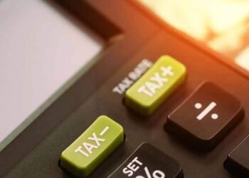 mobiles-suvs-other-devices-that-will-get-25-sales-tax