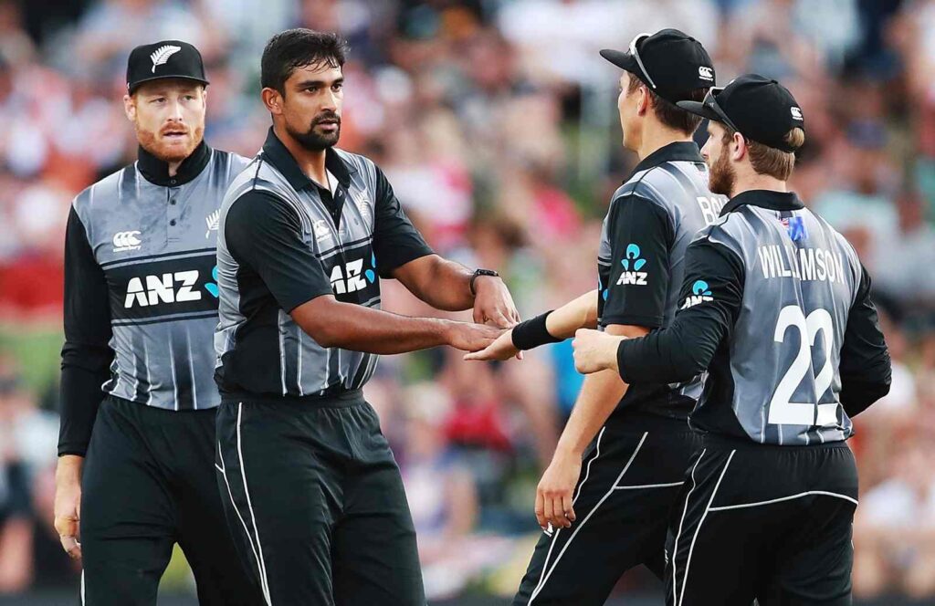nz-announces-its-t20i-match-series-squad-against-pakistan