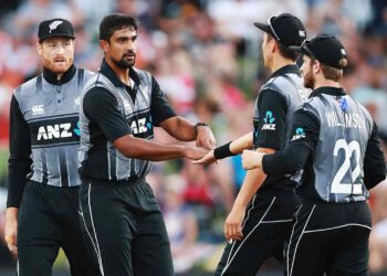 nz-announces-its-t20i-match-series-squad-against-pakistan