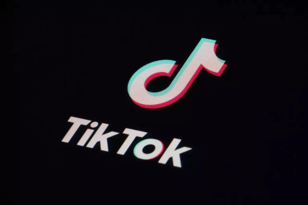 nz-will-prohibit-tiktok-on-devices-used-by-govt-officials