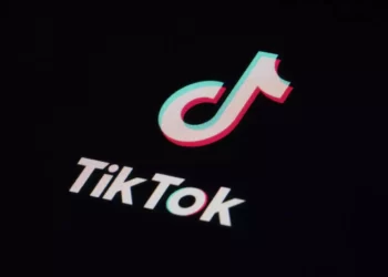 nz-will-prohibit-tiktok-on-devices-used-by-govt-officials