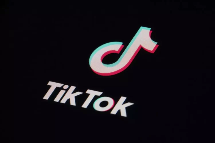 nz-will-prohibit-tiktok-on-devices-used-by-govt-officials