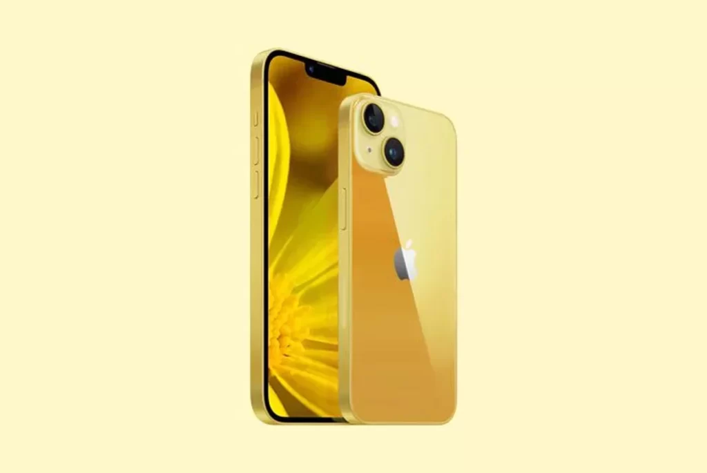 new-iphone-14-iphone-14-plus-in-yellow-color-introduced