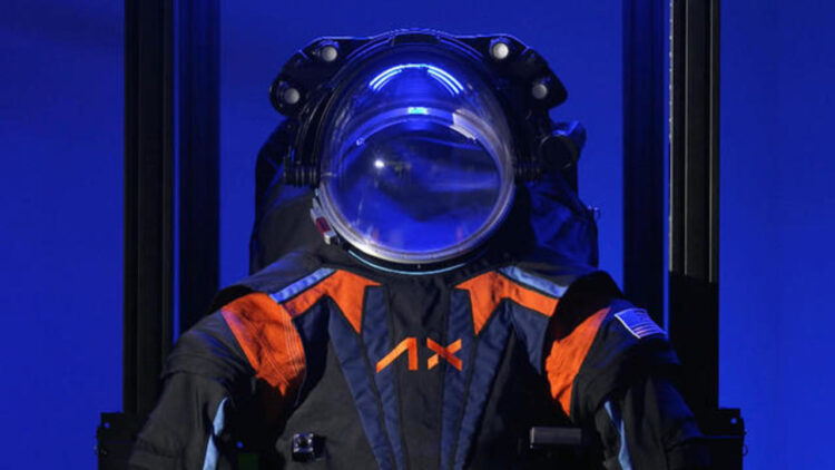 new-spacesuit-revealed-by-nasa-for-artemis-moon-landing