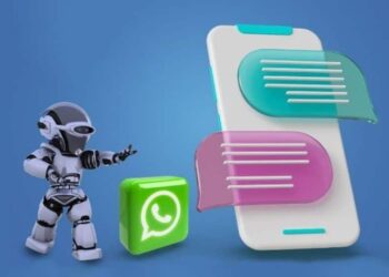 pia-introduced-whatsapp-chatbot-to-book-tickets