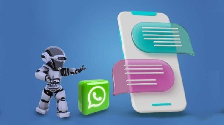 pia-introduced-whatsapp-chatbot-to-book-tickets