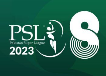 psl-8-final-will-be-played-on-18-march-due-to-weather-pcb