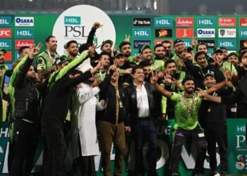 psl-8-had-more-digital-platforms-rating-than-ipl-sethi