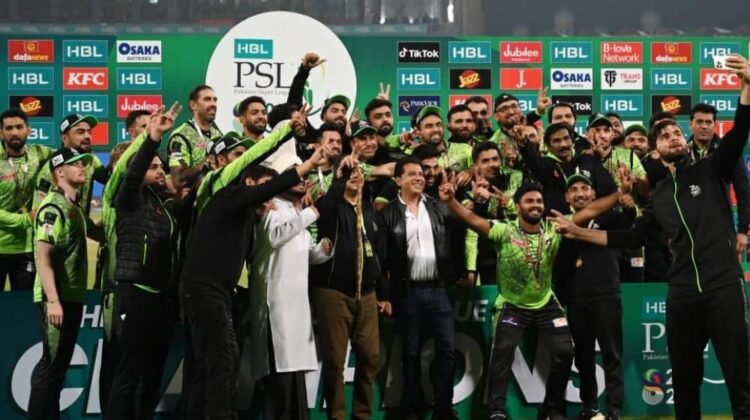 psl-8-had-more-digital-platforms-rating-than-ipl-sethi