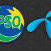 pso-plans-to-bid-for-purchasing-of-telenor-pakistan