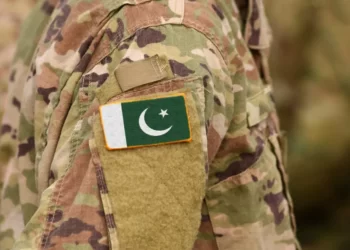 pak-army-ranks-7th-strongest-army-in-the-world