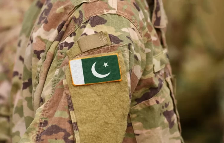 pak-army-ranks-7th-strongest-army-in-the-world