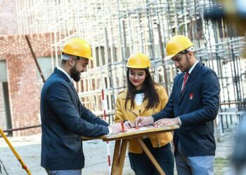 pak-engineers-can-now-work-for-intl-firms-by-pec-platform