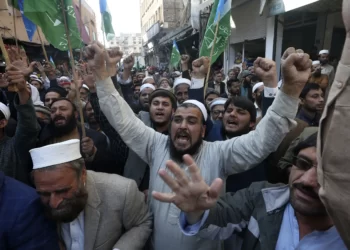 pakistan-condemns-the-holy-quran-desecration-in-denmark