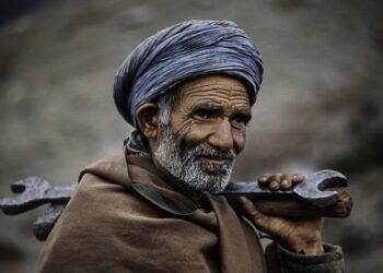 punjab-makes-a-decision-to-raise-minimum-wage-to-rs-32000