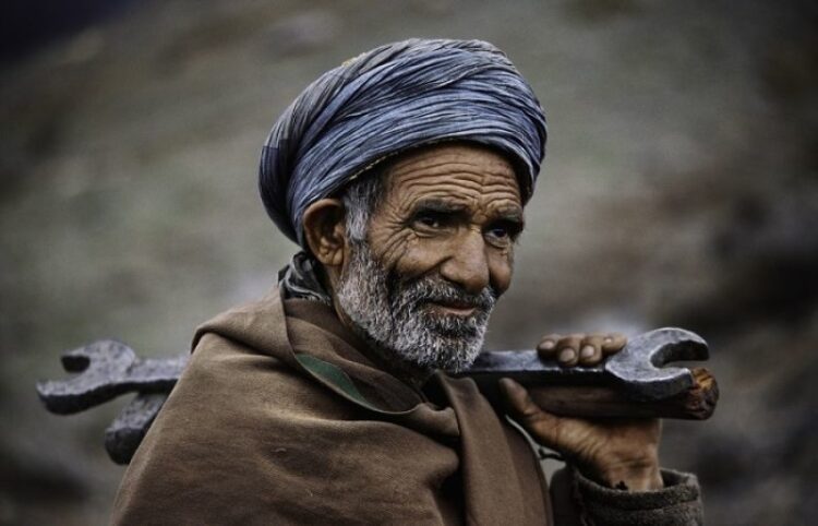 punjab-makes-a-decision-to-raise-minimum-wage-to-rs-32000