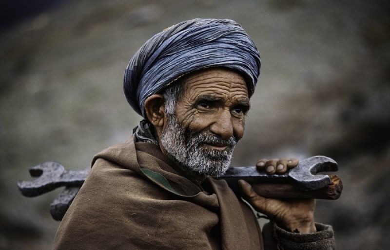 punjab-makes-a-decision-to-raise-minimum-wage-to-rs-32000