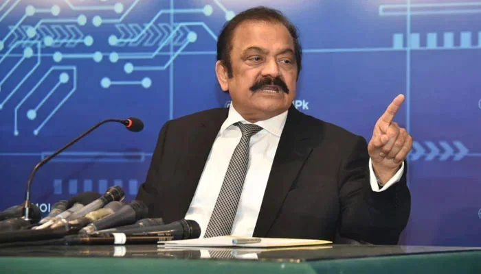 rana-sanaullah-gets-non-bailable-arrest-warrants-from-atc