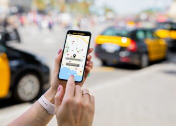 ride-saudias-top-ride-hailing-company-invests-in-pakistan