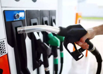 rs-5-per-liter-reduced-on-petrol-from-march-1st-to-15th