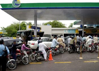 rs-50-liter-subsidy-on-petrol-will-be-given-to-poor-govt