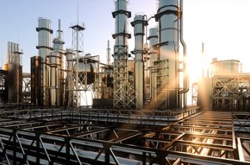 Russia now supplies more oil to China than Saudi Arabia