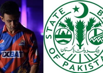 sbp-asks-pcb-about-betting-companies-as-sponsors-of-psl-8