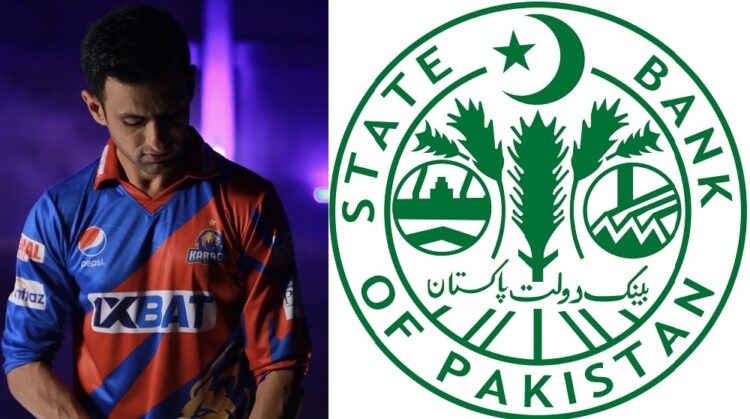 sbp-asks-pcb-about-betting-companies-as-sponsors-of-psl-8