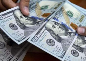 sbp-reserves-increase-for-the-3rd-week-in-a-row