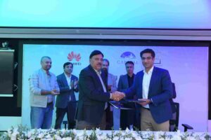 sft-huawei-signs-an-mou-for-ict-infrastructure-solutions