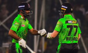 lahore-qalandars-sets-their-eyes-to-win-psl-8-trophy