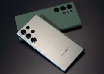 price-of-samsung-galaxy-s23-series-revealed-in-pakistan