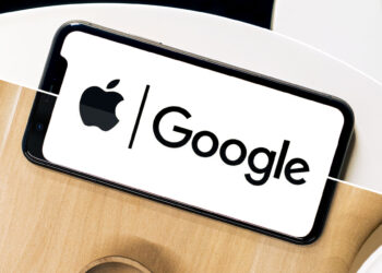 Samsung is creating specialized devices for rivalry with Apple